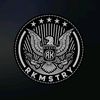 h4nz_mod