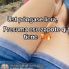 marlinggmata