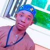 user4872742707610