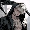 demonlord6006