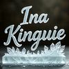Ina__Kinguie🥷