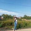 lzyy_selaa
