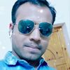 md.sumon.miah926