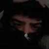 dani_.bolognini