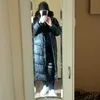 mammybearx68