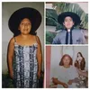 mirtaanamendoza