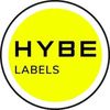 hybe_life_idols