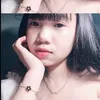 quynhnhu_08101