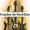 fracoesderockstar