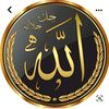 sulaeman.bugis