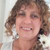 maria.cecilia.riv8