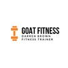 goatfitnessjax