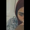 sagda_hazem