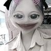 enjellll_lin