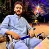 Mostafa Ashour