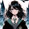 lakheysnape