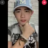 65nguyenken