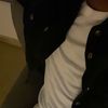 jonathan.jxz