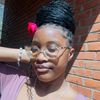 nelly05299