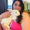 gigiandbunbun