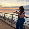 mili.insfran_