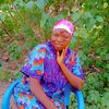 obibah.dorilove