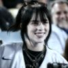 yael_mt24
