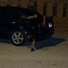 omar.mohammed9977