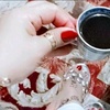 coffee...friend_4