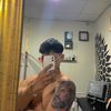 franco10_24