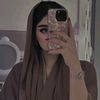 user734347997843255