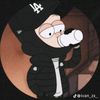 buzzergang6