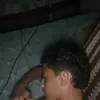 nanzin_wx