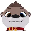 awtterservice