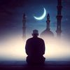 salman.khann08