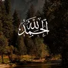 sanahali1