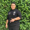 amr.lesho0