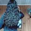 isadora_freitas.__