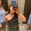 marie_vlogg