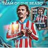 padrinogriezmann