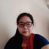 user511419305316