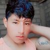 kevinttitogonzale2