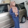 iammama92