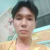 thanhhan668