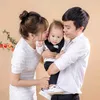 trinhtrinh100296