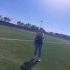 nicia.asencio