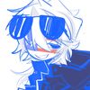 skailer_wordl