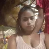 talitaflora205