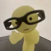 qthh_213