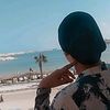 user6120998360970